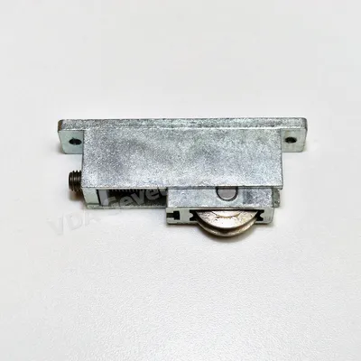 SOBINCO LOOPWIEL 6600-BIS ENKEL