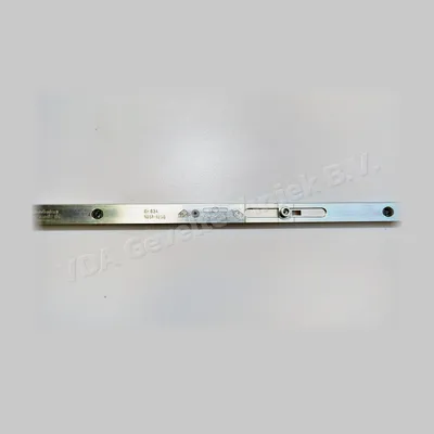Roto PSK tussenstuk Gr.634 1051/1250