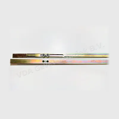 Fuhr psk 901 ks