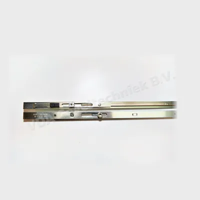 GU psk FFB 720-1100