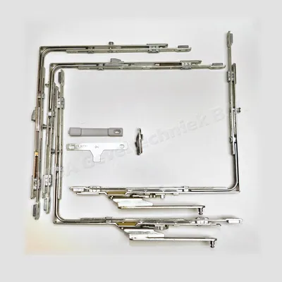 GU psk grondkarton 16993-09-L-1