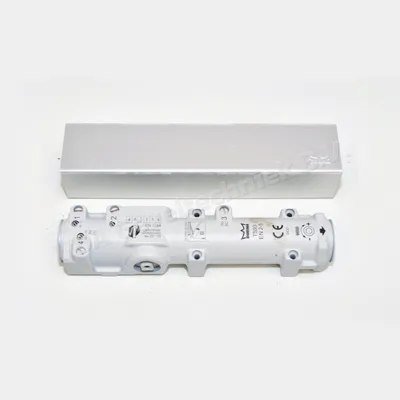 Dorma deurdranger TS 93