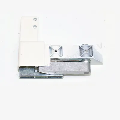 GU loopwagen K-15031-00-R-7V L