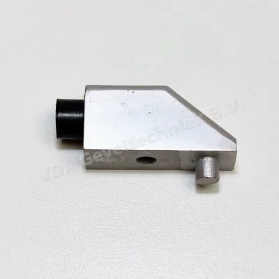 Gu hs 150 stootbuffer