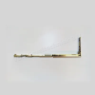 Aubi verdekt liggende schaar LINKS LV100L FFB 465-1450 Gr. 2/3 Links SV2LS