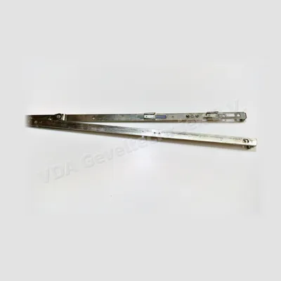 Aubi schaar Gr. 3 FFB 850-1150 LB303-40300