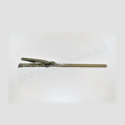 Siegenia ASKK schaar Schere Gr.0