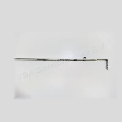 Aubi DV853-40V02 draaisluiting onder