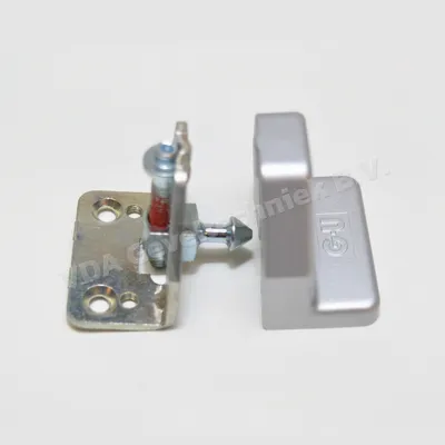 GU hoeksteun incl. afdekkap
K-15225-00-OE1