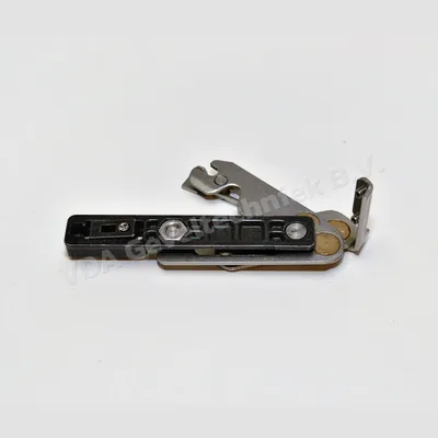 Sobinco 32100-770 1-L alu