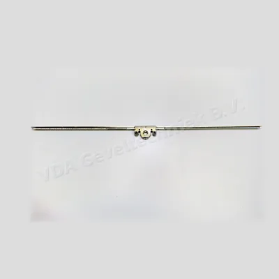 Aubi variabel espagnolet GM301-403AO FFH 560-860