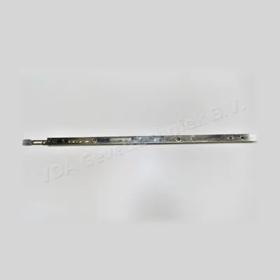 Siegenia IP verlenging Gr. 6 2RS TVSL FFB 1051-1250 TVSL0360