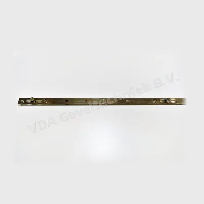 Siegenia FAV verlenging S-ES Gr. 2 FFB 801-1030 701041