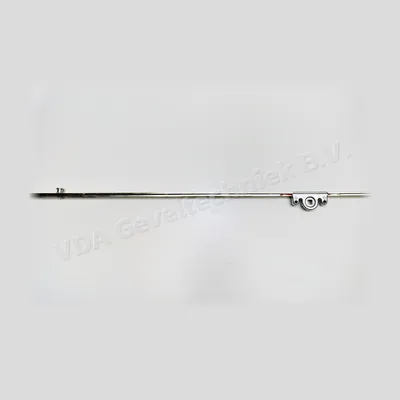 Siegenia AF espagnolet Gr.160 FFH 1601-2000 2RS TGMK
