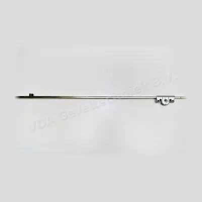 Siegenia IP espagnolet Gr.160 FFH 1601-2000 1R TGMK