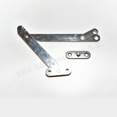 Hautau valschaar 113 Gr.