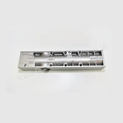 Dorma TS83 8301-0101 EN3-6