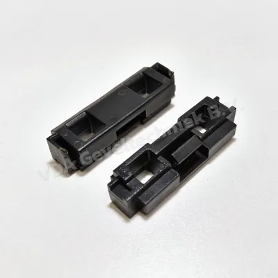 Sobinco alu kiepsluitstuk chrono 30130-610
