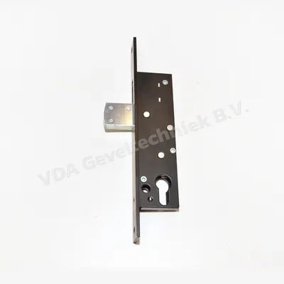 Nemef deurslot AssaAbloy 9660