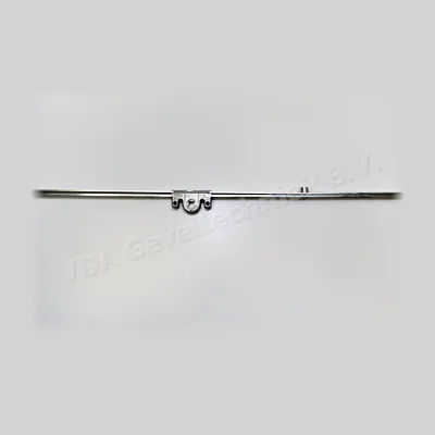 Siegenia espagnolet DF3 Gr. 180