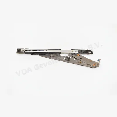 Sobinco verdektliggende schaar 32107-770-12.2