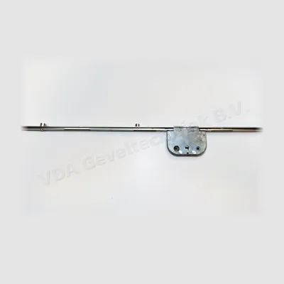 Siegenia espagnolet Gr.4 FFH 1880-2360 DRN45-M5