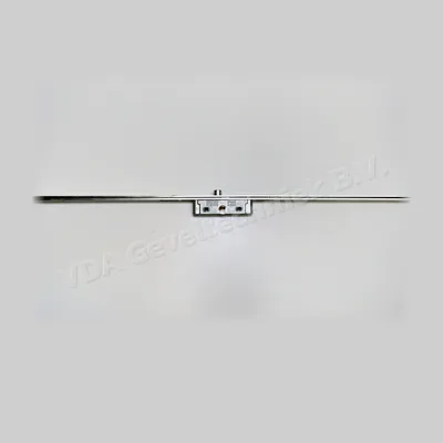Siegenia espagnolet DFZ3 Gr. 2 FFH 970-1490 DRN18-22