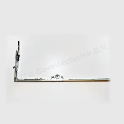 Siegenia KF espagnolet Gr.50/190 FFH 431-600. 23 S-ES
