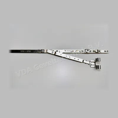 Siegenia AF schaar RB KF12/20-13. FFH 485-2150