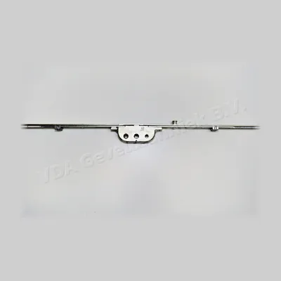 Siegenia AF espagnolet Gr.160/G700 FFH 1601-1800 DRN25