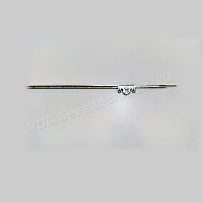 Siegenia KF espagnolet Gr. 60 FFH 601-800 G=290