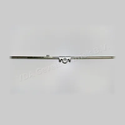 Siegenia KF espagnolet Gr. 80 FFH 801-1000. G=390