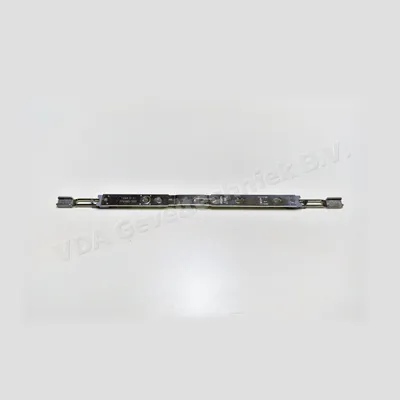 Siegenia espagnolet OS Gr.60 FFH 660-1060 TGWK