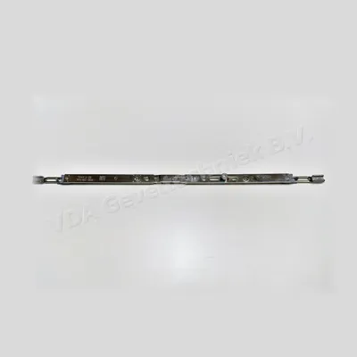 Siegenia espagnolet OS Gr.80 FFH 801-1200 TGWK