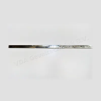 Siegenia AF espagnolet Gr.60 FFH 601-1000 OS TGMK.