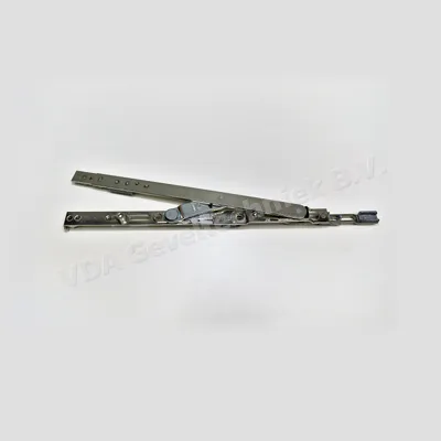 Siegenia IP schaar Gr. 2 FFB 481-680