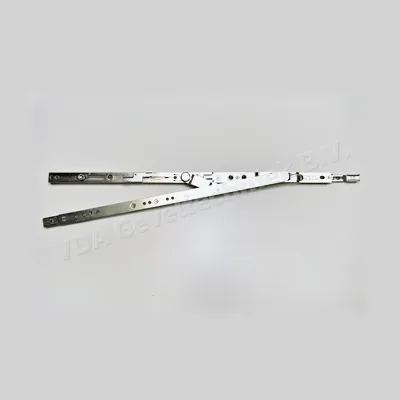Siegenia IP schaar Gr. 3 FFB 650-850 TSKK