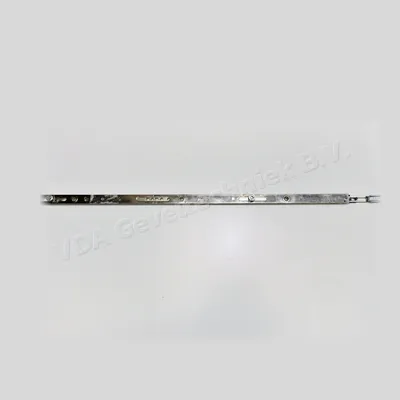 Siegenia IP verlenging Gr. 5 TVSL0050-100011