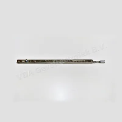Siegenia IP verlenging Gr. 4 1RS L=343MM TVSL0090