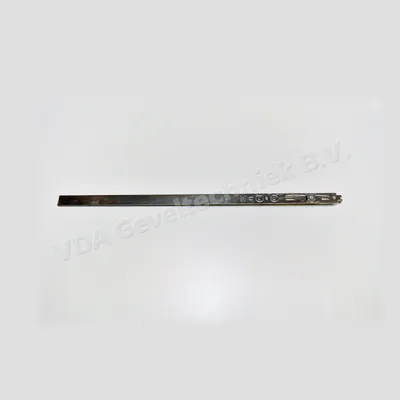 Siegenia IP sluiter VS/A TESC0010-100013