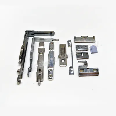 Siegenia MMVS5340-100030