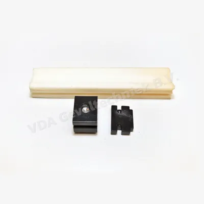 OPENINGSdemper TS3000/TS5000 GLIJARM 69780