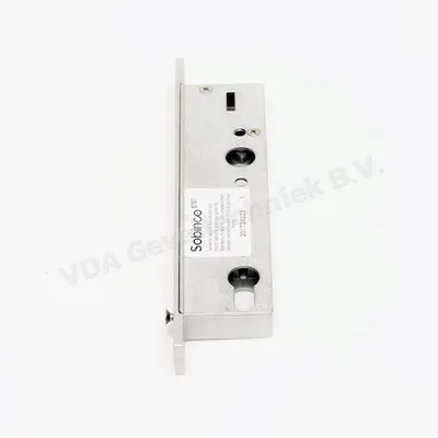 Sobinco nachtslot 8021-35 Drn 35mm, PC/PZ 97.3 mm. Vpl. 23.5 x 230mm.