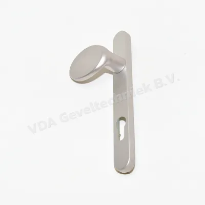 SOBINCO DEURKNOP VAST 82006L-VI-92