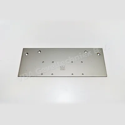 Dorma montageplaat ts 83