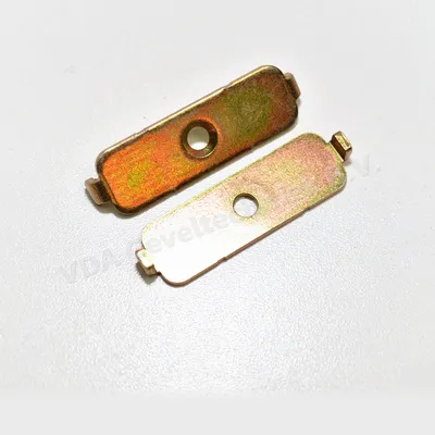 Fuhr toebehoren artikel 310239
