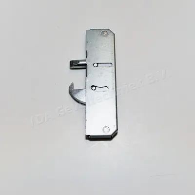 KFV pen/haak slotkast