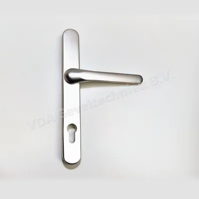 S2 veiligheidsbeslag rolluikkruk BU pc 92 32mm