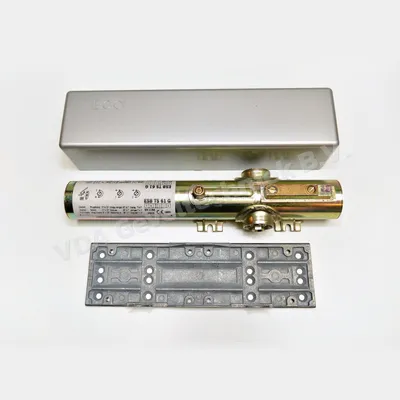 Eco deurdranger TS 61G 2-5