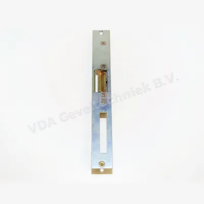 Eff-Eff elektrische opener 131-HZF-24V